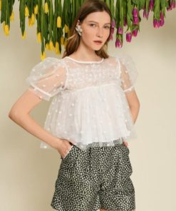 Thecottoncommons.shop93357971b6 1
