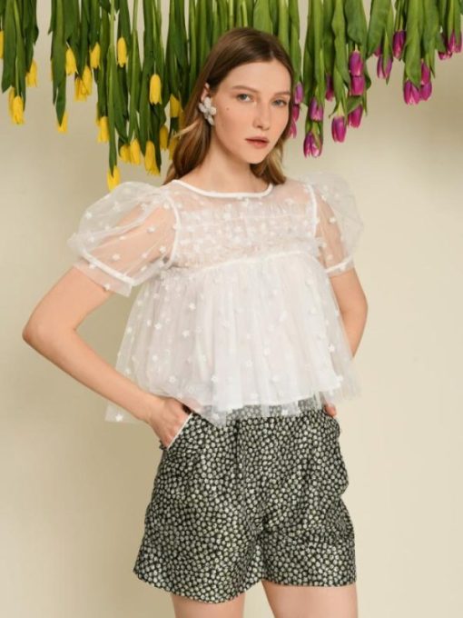 Thecottoncommons.shop93357971b6 1