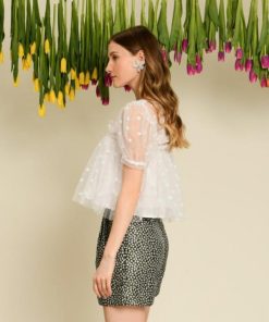 Thecottoncommons.shop93357971b6 2