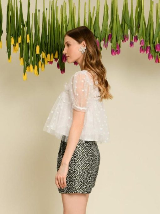 Thecottoncommons.shop93357971b6 2