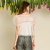 Thecottoncommons.shop93357971b6 3