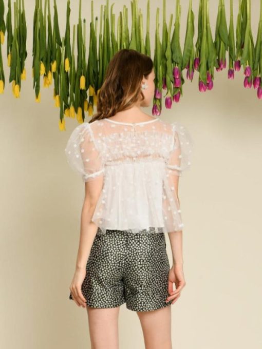 Thecottoncommons.shop93357971b6 3