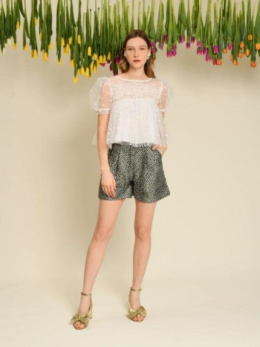 Thecottoncommons.shop93357971b6 4
