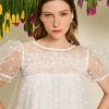 Thecottoncommons.shop93357971b6 5