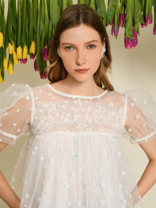 Thecottoncommons.shop93357971b6 5