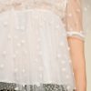 Thecottoncommons.shop93357971b6 7
