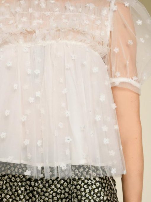 Thecottoncommons.shop93357971b6 7