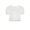 Thecottoncommons.shop93357971b6 8