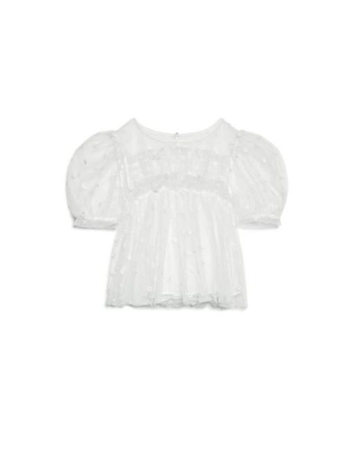 Thecottoncommons.shop93357971b6 8