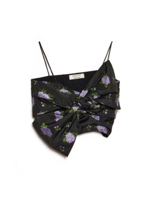 Thecottoncommons.shop93b9d3a251 7