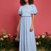 Thecottoncommons.shop93cb815861 1