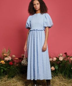Thecottoncommons.shop93cb815861 1