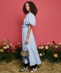 Thecottoncommons.shop93cb815861 2