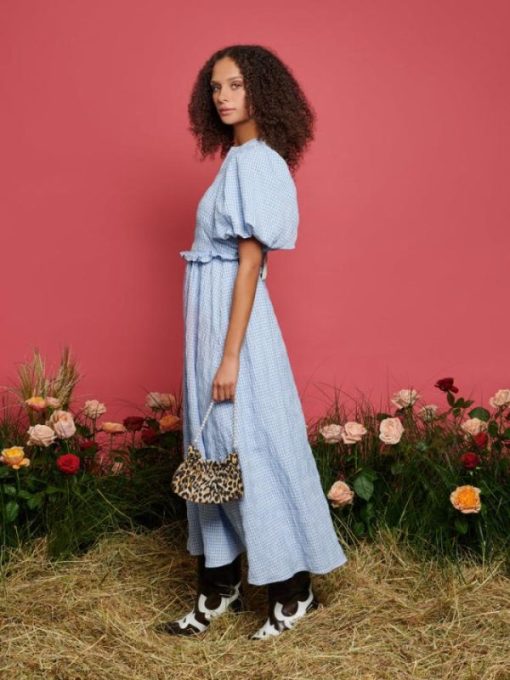 Thecottoncommons.shop93cb815861 2