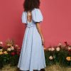 Thecottoncommons.shop93cb815861 3