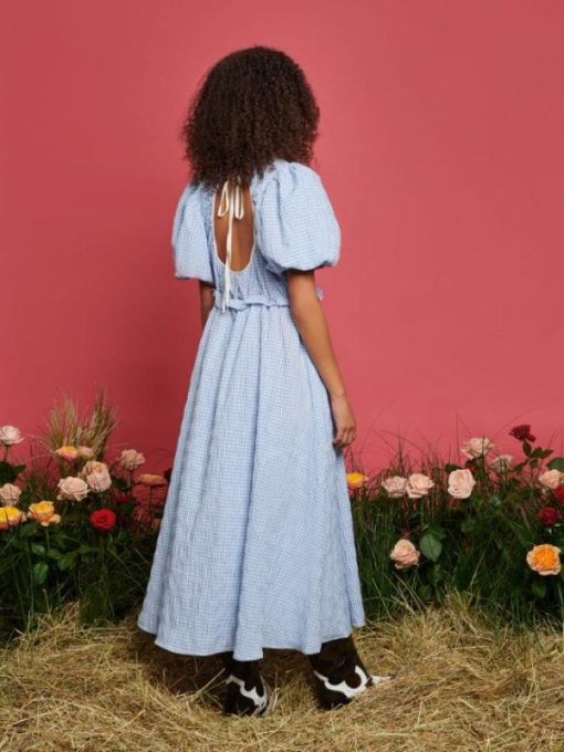 Thecottoncommons.shop93cb815861 3