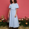 Thecottoncommons.shop93cb815861 4