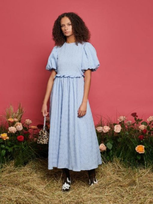 Thecottoncommons.shop93cb815861 4
