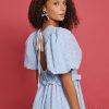 Thecottoncommons.shop93cb815861 5