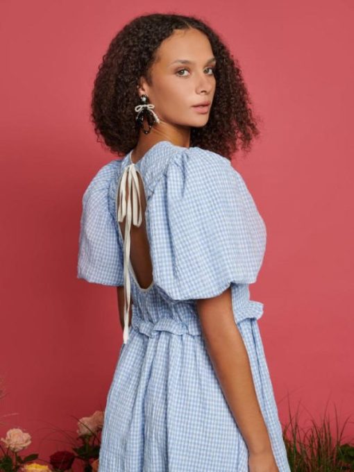 Thecottoncommons.shop93cb815861 5