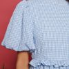 Thecottoncommons.shop93cb815861 6