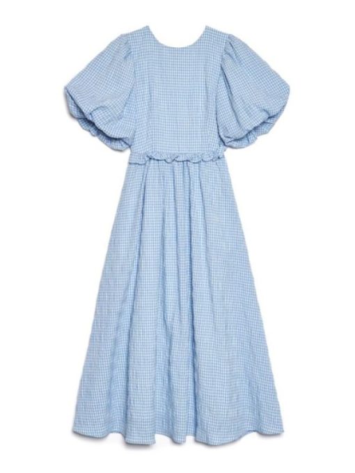 Thecottoncommons.shop93cb815861 7
