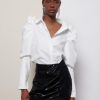 Thecottoncommons.shop94ba968dc2 1