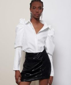 Thecottoncommons.shop94ba968dc2 1