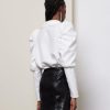 Thecottoncommons.shop94ba968dc2 4