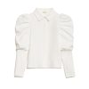 Thecottoncommons.shop94ba968dc2 7
