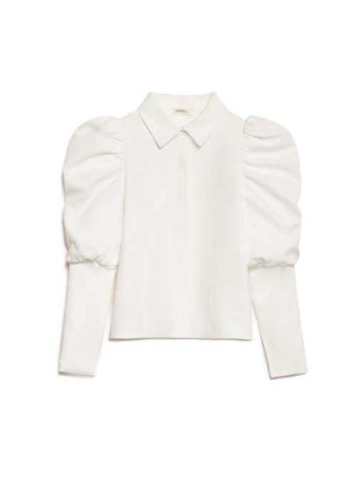 Thecottoncommons.shop94ba968dc2 7
