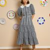 Thecottoncommons.shop94c4582e44 1