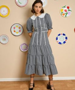 Thecottoncommons.shop94c4582e44 1