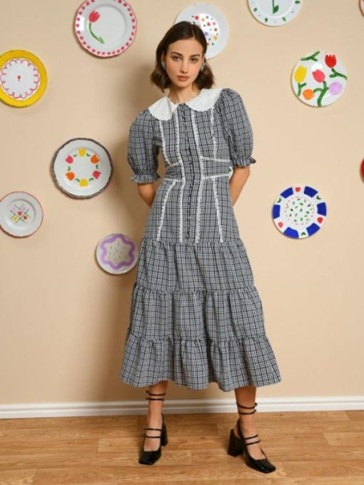 Thecottoncommons.shop94c4582e44 1