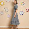 Thecottoncommons.shop94c4582e44 2