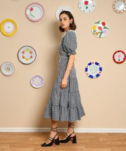 Thecottoncommons.shop94c4582e44 2