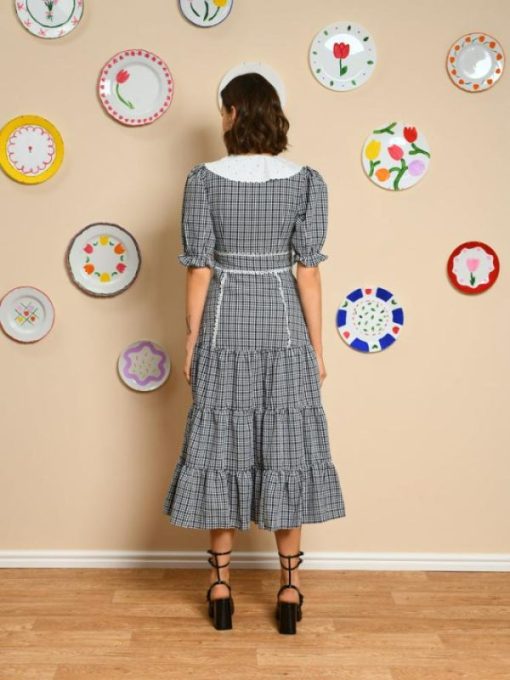Thecottoncommons.shop94c4582e44 3