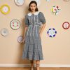 Thecottoncommons.shop94c4582e44 4