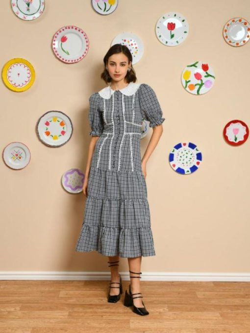 Thecottoncommons.shop94c4582e44 4