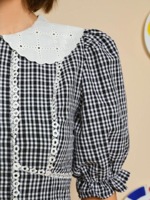 Thecottoncommons.shop94c4582e44 6