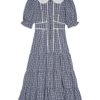 Thecottoncommons.shop94c4582e44 7