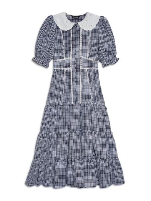 Thecottoncommons.shop94c4582e44 7