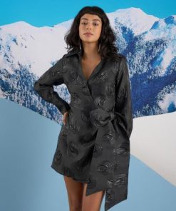 Thecottoncommons.shop9504fa49b4 1