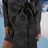 Thecottoncommons.shop9504fa49b4 6