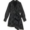 Thecottoncommons.shop9504fa49b4 7