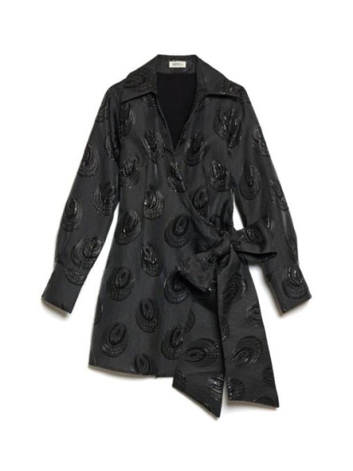 Thecottoncommons.shop9504fa49b4 7