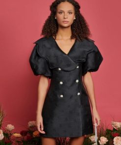 Thecottoncommons.shop95378bb91b 1