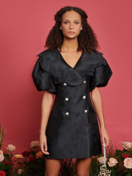 Thecottoncommons.shop95378bb91b 1