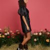 Thecottoncommons.shop95378bb91b 2