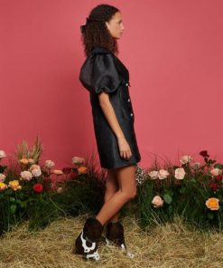 Thecottoncommons.shop95378bb91b 2